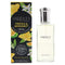 Yardley Freesia & Bergamot Eau de Toilette 50ml Spray