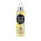 Yardley Freesia and Bergamot Body Mist 200ml
