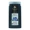Yardley Gentleman Classic Charcoal Antibacterial Body Wash 180ml
