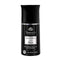 Yardley Gentleman Classic Deodorant Roll-On 50ml