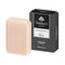 Yardley Gentleman Classic Soap 90g