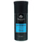 Yardley Gentleman Suave Body Spray 150ml