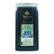 Yardley Gentleman Urbane Charcoal Antibacterial Body Wash 180ml
