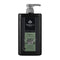 Yardley Gentleman Urbane Charcoal Antibacterial Body Wash 650ml