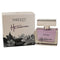 Yardley Hermina Eau de Toilette 50ml Spray