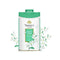 Yardley Imperial Jasmine Perfumed Talc 250g