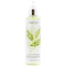 Yardley Lily of the Valley Fragrance Mist 200ml Spray