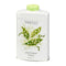 Yardley Lily of the Valley Perfumed Talc 200g