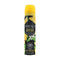 Yardley London Freesia & Bergamot 75ml Body Spray