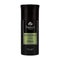 Yardley London Yardley Gentleman Urbane Body Spray 150ml