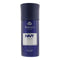 Yardley Navy Body Spray 150ml