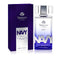 Yardley Navy Eau de Toilette 100ml Spray