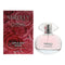 Yardley Opulent Rose Eau De Toilette 50ml Spray