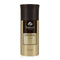 Yardley Original Body Spray 150ml