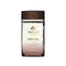 Yardley Original Eau de Toilette 100ml Spray