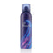 Yardley Panache Body Spray 150ml