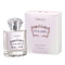 Yardley Polaire Eau de Toilette 50ml Spray