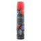 Yardley Poppy & Violet Deodorising Body Spray 75ml