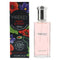 Yardley Poppy & Violet Eau de Toilette 50ml Spray
