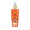 Yardley Sensation Dress Your Soul Perfume Mist 236ml Spray