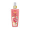 Yardley Sensation Scent Of You Perfume Mist 236ml Spray