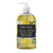Yardley Yuzu & Orange Blossom Botanical Hand Wash 500ml