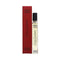 Yohji Yamamoto Yohji Essential Eau de Toilette 10ml Spray