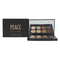 Young & Gifted Eye Shadow Palette - Peace
