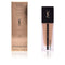 Yves Saint Laurent All Hours Liquid Foundation SPF20 25ml - B70 Mocha