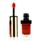Yves Saint Laurent Babydoll Kiss & Blush 10ml - 04 Orange Fougueux