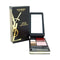 Yves Saint Laurent Black Edition Make-Up Palette 12.5g