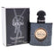 Yves Saint Laurent Black Opium Eau de Parfum 30ml Spray