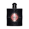 Yves Saint Laurent Black Opium Eau de Parfum 50ml Spray