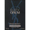 Yves Saint Laurent Black Opium Intense Eau de Parfum 30ml Spray