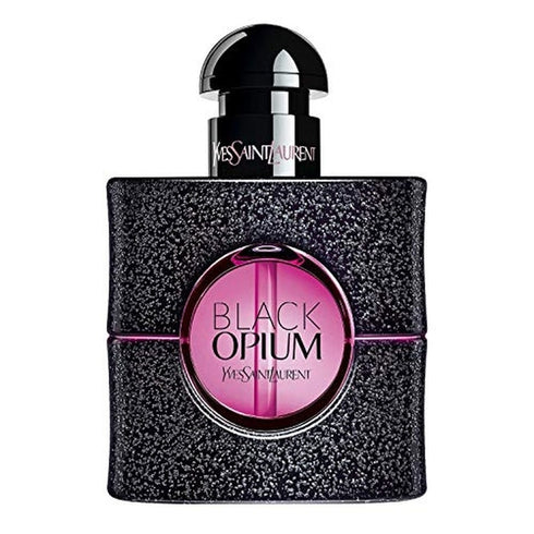 Yves Saint Laurent Black Opium Neon Eau de Parfum 30ml Spray
