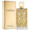 Yves Saint Laurent Cinema Eau de Parfum 90ml Spray
