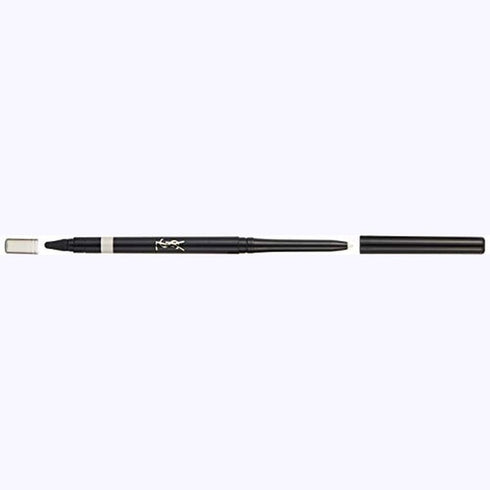 Yves Saint Laurent Dessin Des Levres Lip Styler 1.11g - 22 Lip Lighter