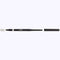 Yves Saint Laurent Dessin Des Levres Lip Styler 1.11g - 22 Lip Lighter
