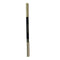 Yves Saint Laurent Dessin Du Regard Eye Pencil 1.25g No 5