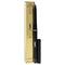 Yves Saint Laurent Dessin Du Regard Eye Pencil Waterproof 02 Brun Possession