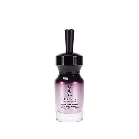 Yves Saint Laurent Forever Youth Liberator Eye Zone Serum 15ml