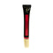 Yves Saint Laurent Fusion Ink Blusher 13.5ml - 1 Electric Red