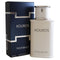 Yves Saint Laurent Kouros Eau de Toilette 100ml Spray