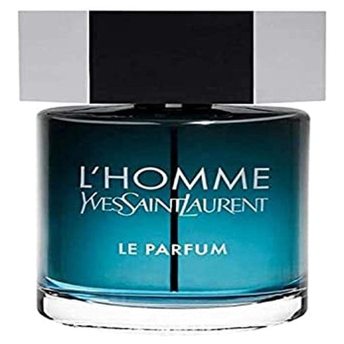 Yves Saint Laurent L'Homme Le Parfum Eau de Parfum 100ml Spray