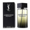 Yves Saint Laurent La Nuit de L'Homme Eau de Toilette 200ml Spray