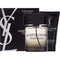 Yves Saint Laurent La Nuit de L'Homme Gift Set 100ml EDT + 50ml Shower Gel