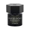 Yves Saint Laurent La Nuit de L'Homme Le Parfum 60ml Spray