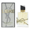 Yves Saint Laurent Libre Eau de Parfum 50ml Spray