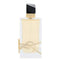 Yves Saint Laurent Libre Eau de Parfum 90ml Spray