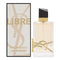 Yves Saint Laurent Libre Eau de Toilette 50ml Spray